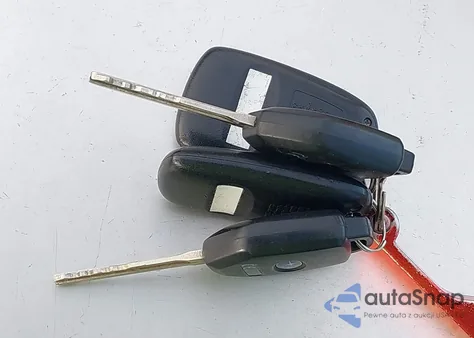 2022 Subaru Outback Premium из США, поврежденный, VIN 4S4BTACC1N3130558